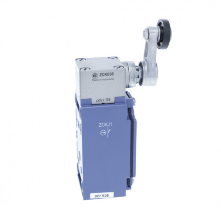 inter posit lev gal plast