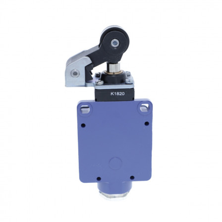 inter posit lev gal plast laté