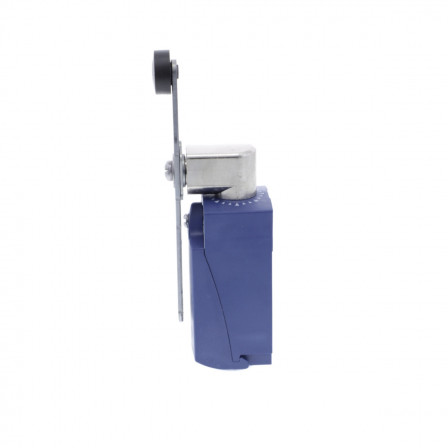 inter posit lev gal plast régl