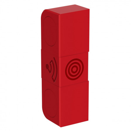 TRANSPONDEUR RFID + XCSRC3