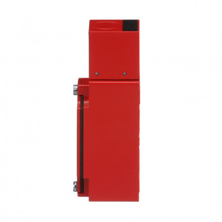 INTERRUPTEUR DE POSITION