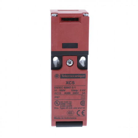 INT SECU PLAST SANS VEROU