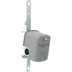 PRESSOSTAT ADW 69 BAR ECA