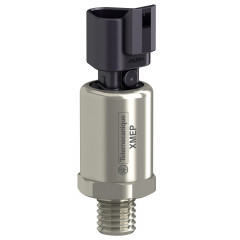 TRANSMETTEUR DE PRESSION3