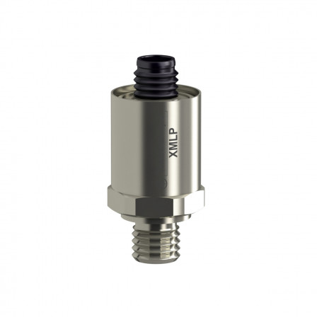 1BAR 4-20MA G1-4A M12