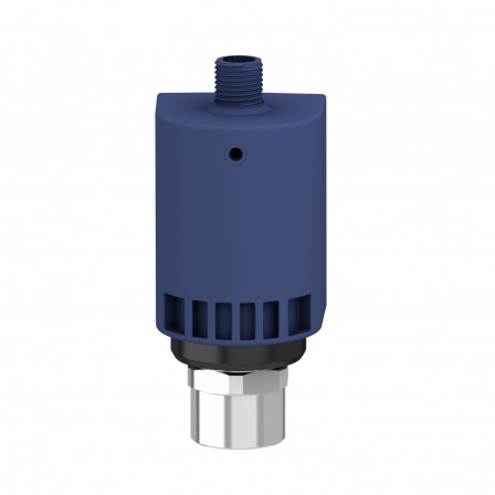 TRANSMETTEUR PRESSION 1 B