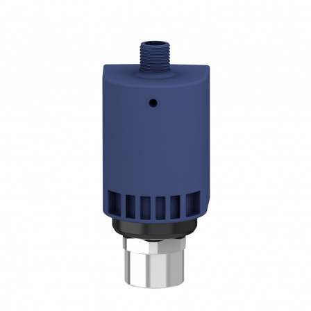 PRESSOSTAT 1 BAR 24V DC 4