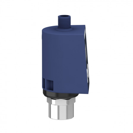 TRANSMETTEUR PRESSION 10