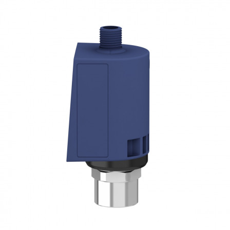 TRANSMETTEUR PRESSION 10