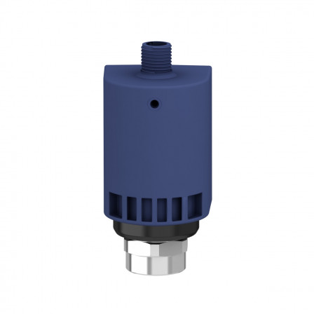 PRESSOSTAT 160 BAR 24V DC