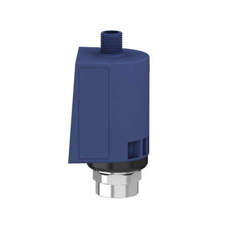 PRESSOSTAT 160 BAR 24V DC