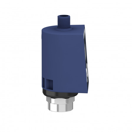 TRANSMETTEUR PRESSION 250