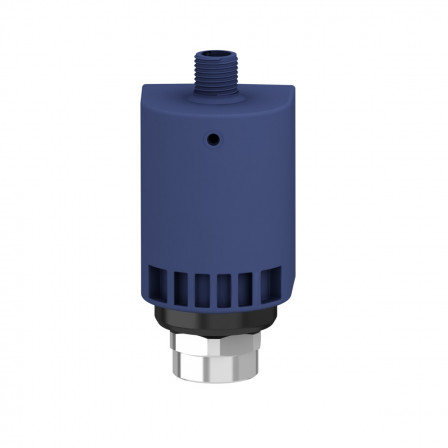 TRANSMETTEUR PRESSION 250