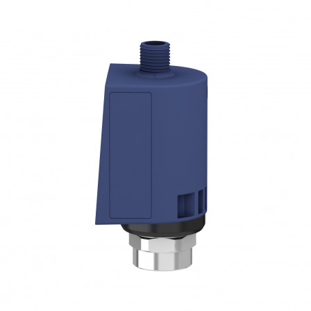 PRESSOSTAT 250 BAR 24V DC