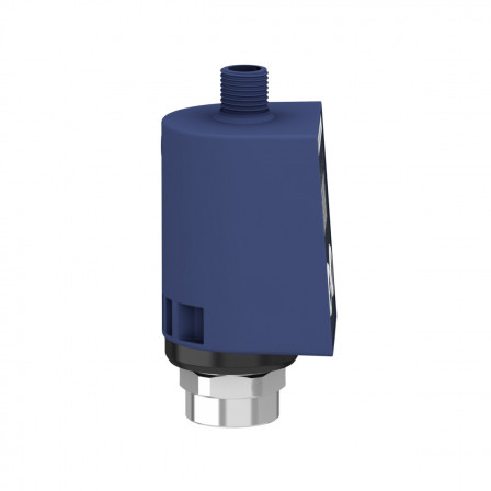 PRESSOSTAT 400 BAR 24V DC