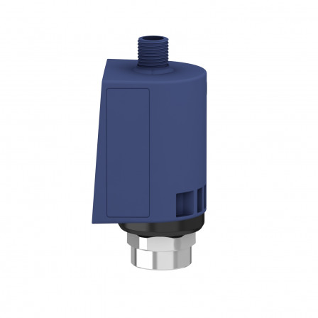 TRANSMETTEUR PRESSION 600