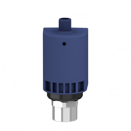 VACCUOSTAT -1 BAR 24V DC