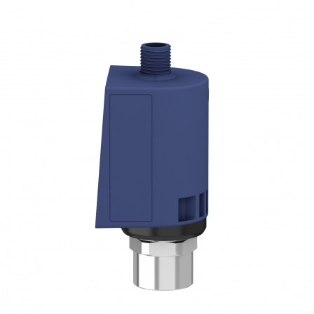 VACCUOSTAT -1 BAR 24V DC