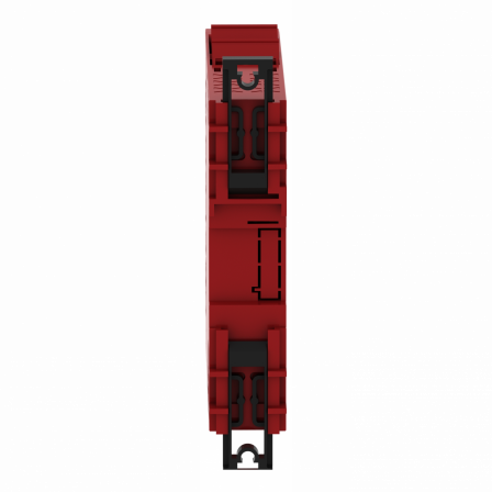 Preventa XPSU - module sécurité multifonctions - Cat1 - 1O/F - 48-230V - vis