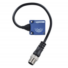 DDPI FORME SN=15MM NC