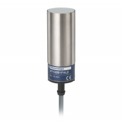 DETECTEUR CAPACITIF DIA32