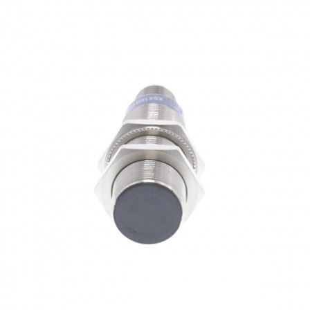 DDPI M18 SN=5MM NO NPN