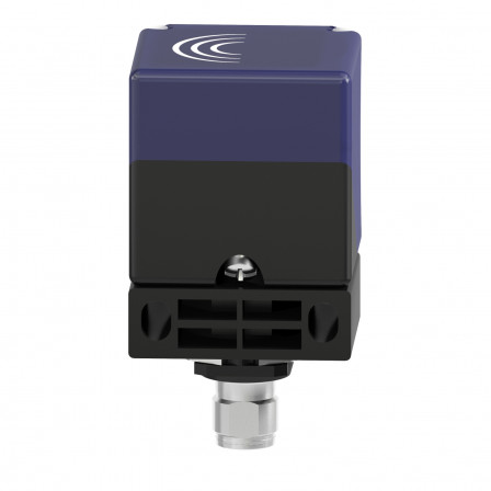 CUBIQ 40x40x70 24 240V