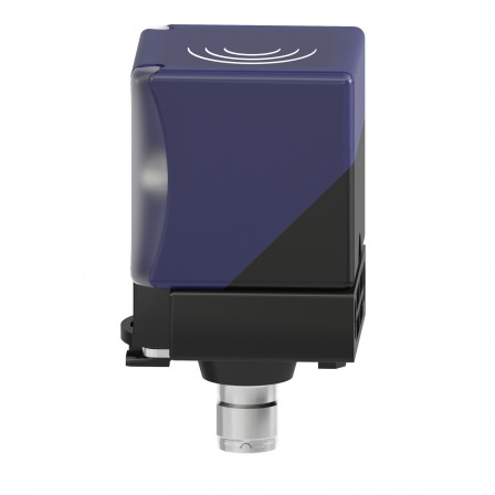 CUBIQ 40x40x70 24 240V