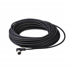 CBL M12 PUR FC5 15M CABLE