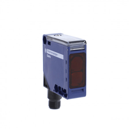 DDPP OSICONCEPT COMPACT