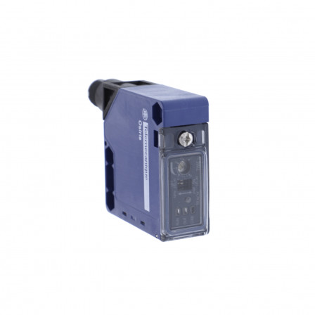 DDPP OSICONCEPT COMPACT