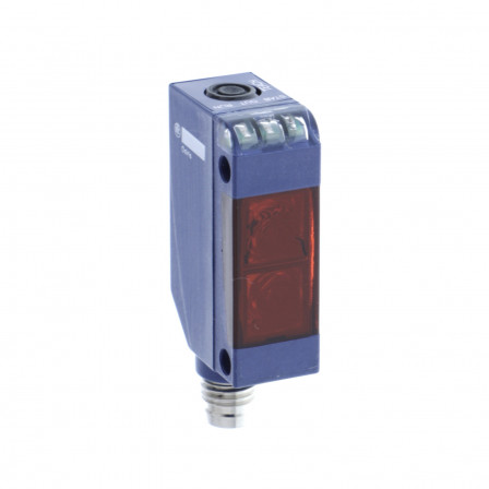 DDPP OSICONCEPT MINIA PNP