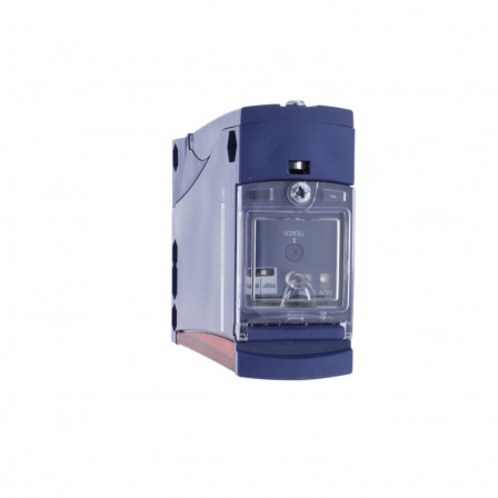 DDPP OSICONCEPT BORNIER