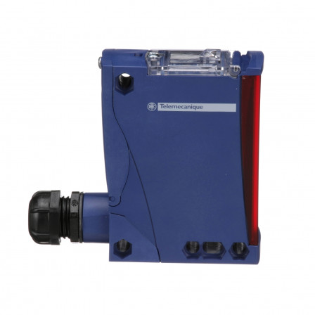 DDPP OSICONCEPT BORNIER