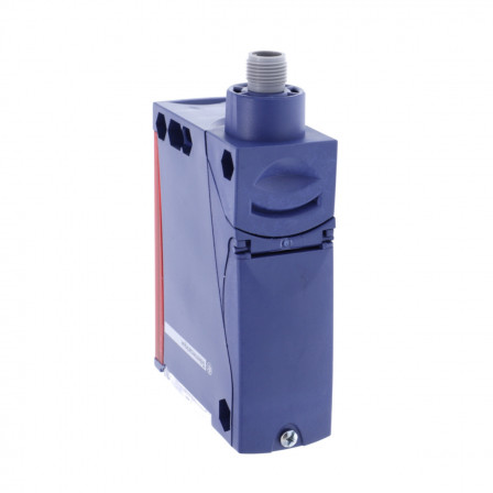 DDPP REFLEX=14M PNP NO