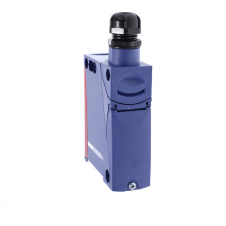 DDPP RECEP BARRAGE PNP NO