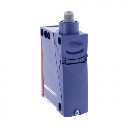 DDPP RECEP BARRAGE PNP NC