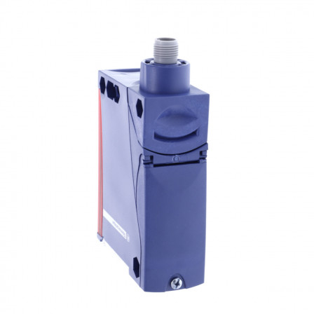 DDPP REFL POLA=11M PNP NC