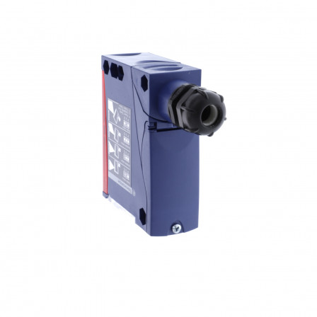 DDPP REFL POLAR=11M AC-DC