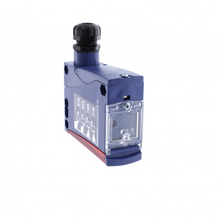 DDPP REFL POLAR=11M AC-DC