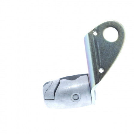 EQUERRE ROTA.DIAM 12MM