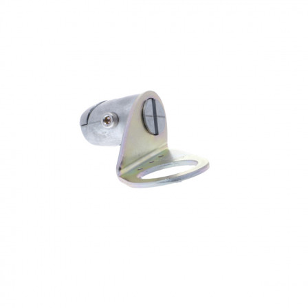 EQUERRE ROTA.DIAM 30MM