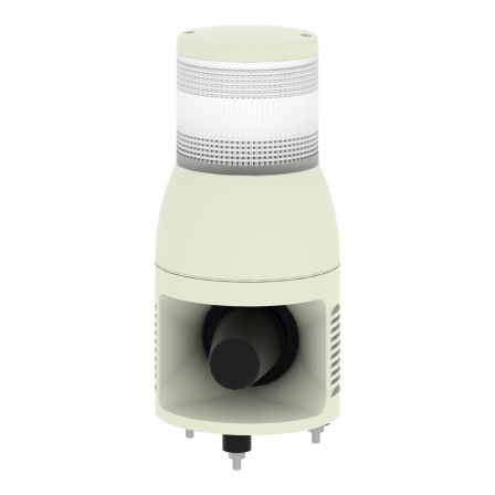 Harmony - Colonnes lumineuses 100 m m