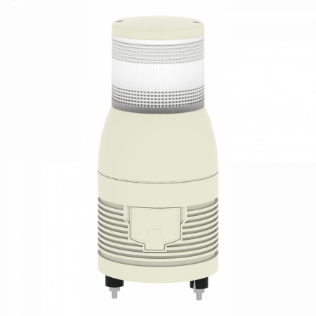 Harmony - Colonnes lumineuses 100 m m