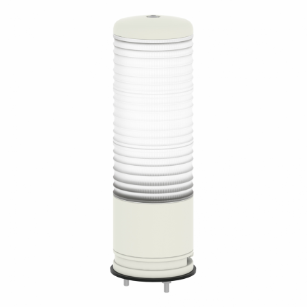 Harmony - Colonnes lumineuses 60 mm