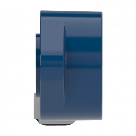 Ultrason 3m 4-20mA 0,5m