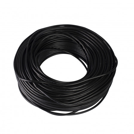 CABLE PVR 4 X .5MM2 50M