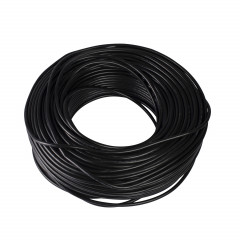 CABLE PVR 4 X .5MM2 100M
