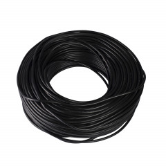 CABLE PVR 4 X .5MM2 50M
