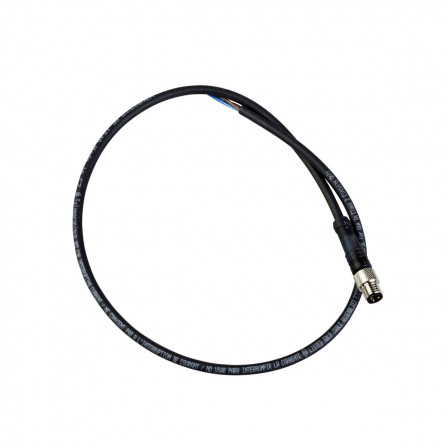 PROLONGA.MALE M8 PUR 1M